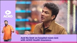 Celebrity MasterChef - Season 01 - 14th February 2025